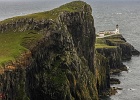 Nest Point